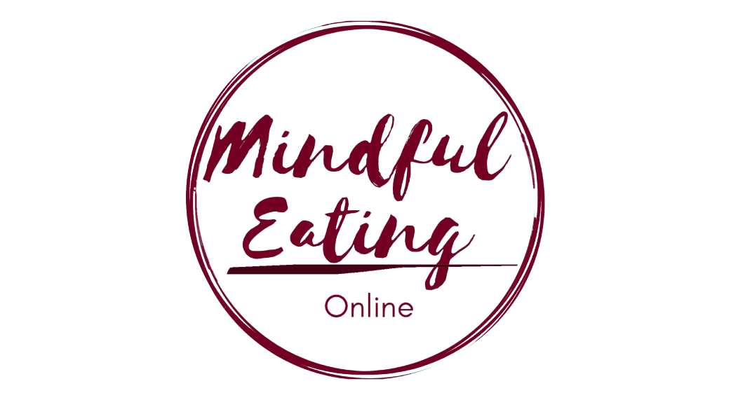 Mindful Eating Online